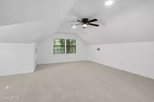 19 Chesterfield Dr, Beaufort, SC 29906 - Photo 37