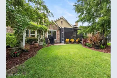 104 Garden Row Drive N, Hardeeville, SC 29927 - Photo 17