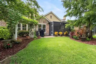 104 Garden Row Dr N, Hardeeville, SC 29927 - Photo 17