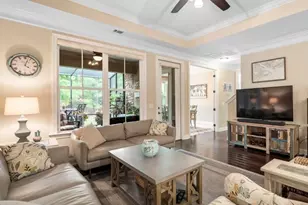 104 Garden Row Dr N, Hardeeville, SC 29927 - Photo 5