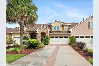 104 Garden Row Drive N, Hardeeville, SC 29927 - Photo 19
