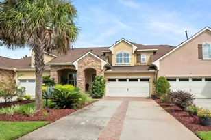 104 Garden Row Dr N, Hardeeville, SC 29927 - Photo 19