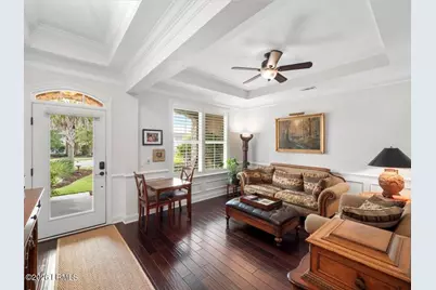 104 Garden Row Drive N, Hardeeville, SC 29927 - Photo 3