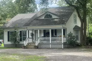 382 Wellington Dr, Ridgeland, SC 29936 - Photo 1