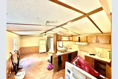 179 Song Bird Drive, Round O, SC 29474 - Photo 5