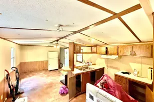 179 Song Bird Dr, Round O, SC 29474 - Photo 5