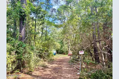 179 Song Bird Drive, Round O, SC 29474 - Photo 3