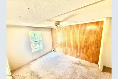 179 Song Bird Drive, Round O, SC 29474 - Photo 7