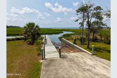 72 Front Street, Saint Helena Island, SC 29920 - Photo 9
