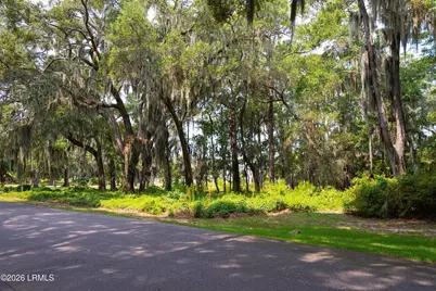 72 Front Street, Saint Helena Island, SC 29920 - Photo 5
