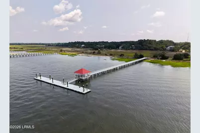 72 Front Street, Saint Helena Island, SC 29920 - Photo 7