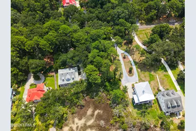 72 Front Street, Saint Helena Island, SC 29920 - Photo 3
