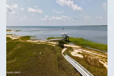 72 Front Street, Saint Helena Island, SC 29920 - Photo 11