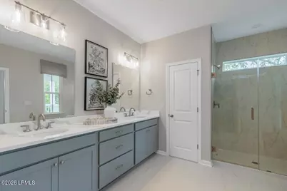 18 Burl Wood Court, Hilton Head, SC 29926 - Photo 33