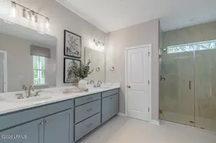 18 Burl Wood Ct, Hilton Head, SC 29926 - Photo 33
