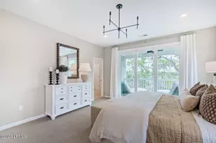 18 Burl Wood Ct, Hilton Head, SC 29926 - Photo 31