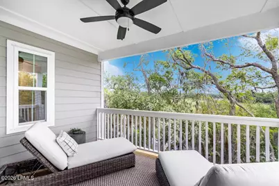 18 Burl Wood Court, Hilton Head, SC 29926 - Photo 37