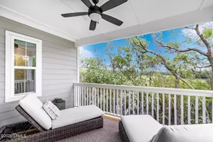 18 Burl Wood Ct, Hilton Head, SC 29926 - Photo 37