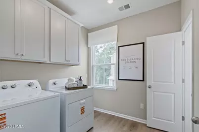 18 Burl Wood Court, Hilton Head, SC 29926 - Photo 21
