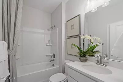 18 Burl Wood Court, Hilton Head, SC 29926 - Photo 17