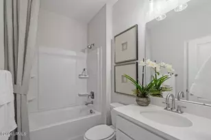 18 Burl Wood Ct, Hilton Head, SC 29926 - Photo 17