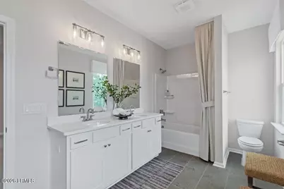 18 Burl Wood Court, Hilton Head, SC 29926 - Photo 25
