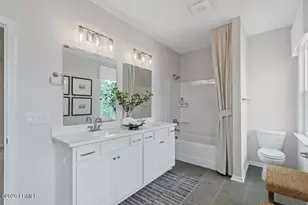 18 Burl Wood Ct, Hilton Head, SC 29926 - Photo 25