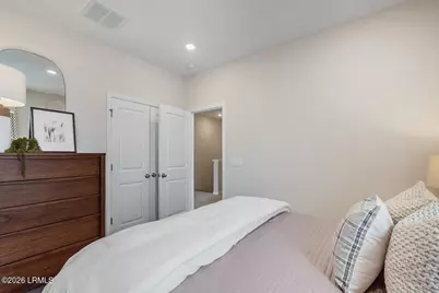 18 Burl Wood Court, Hilton Head, SC 29926 - Photo 27