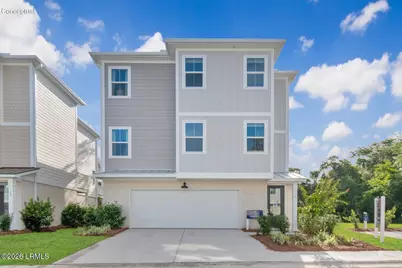 18 Burl Wood Court, Hilton Head Island, SC 29926 - Photo 1