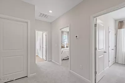 18 Burl Wood Court, Hilton Head, SC 29926 - Photo 23