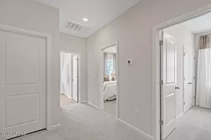 18 Burl Wood Ct, Hilton Head, SC 29926 - Photo 23