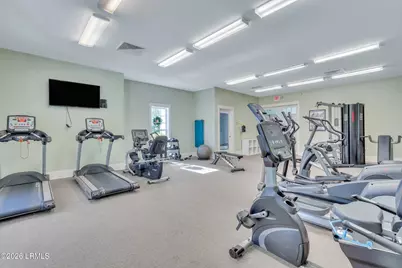 75 Old Mill Crossing, Bluffton, SC 29910 - Photo 43