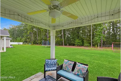 75 Old Mill Crossing, Bluffton, SC 29910 - Photo 9