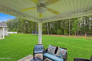 75 Old Ml Xing, Bluffton, SC 29910 - Photo 9
