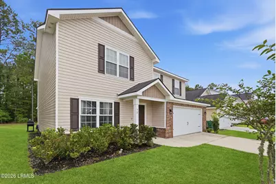 75 Old Mill Crossing, Bluffton, SC 29910 - Photo 3