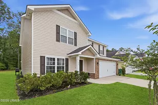 75 Old Ml Xing, Bluffton, SC 29910 - Photo 3