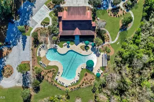 75 Old Ml Xing, Bluffton, SC 29910 - Photo 41