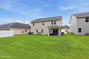 75 Old Ml Xing, Bluffton, SC 29910 - Photo 31