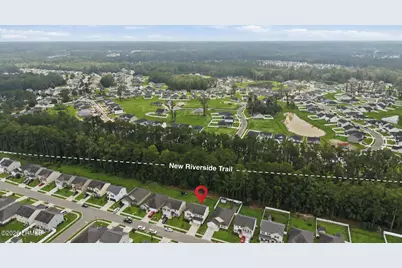 75 Old Mill Crossing, Bluffton, SC 29910 - Photo 37