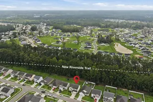 75 Old Ml Xing, Bluffton, SC 29910 - Photo 37