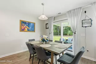 75 Old Ml Xing, Bluffton, SC 29910 - Photo 5
