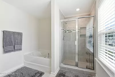 75 Old Mill Crossing, Bluffton, SC 29910 - Photo 25