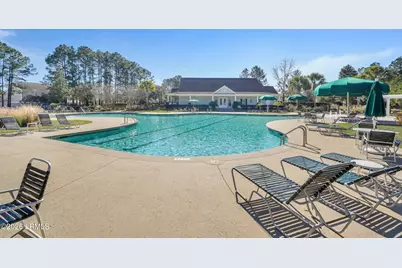 75 Old Mill Crossing, Bluffton, SC 29910 - Photo 47