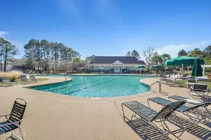 75 Old Ml Xing, Bluffton, SC 29910 - Photo 47