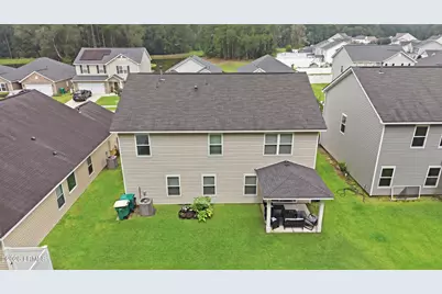75 Old Mill Crossing, Bluffton, SC 29910 - Photo 35