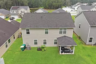 75 Old Ml Xing, Bluffton, SC 29910 - Photo 35