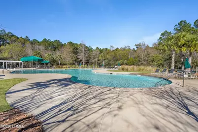 75 Old Mill Crossing, Bluffton, SC 29910 - Photo 45