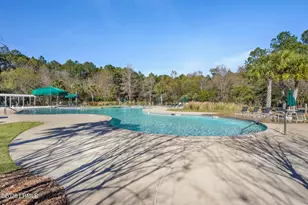 75 Old Ml Xing, Bluffton, SC 29910 - Photo 45