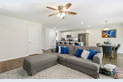 75 Old Mill Crossing, Bluffton, SC 29910 - Photo 11