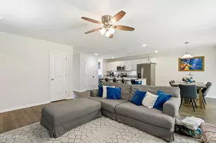 75 Old Ml Xing, Bluffton, SC 29910 - Photo 11